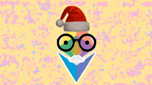 Item #112142497015745548150455566378227640379829574929253213356838717910767061968656 Media