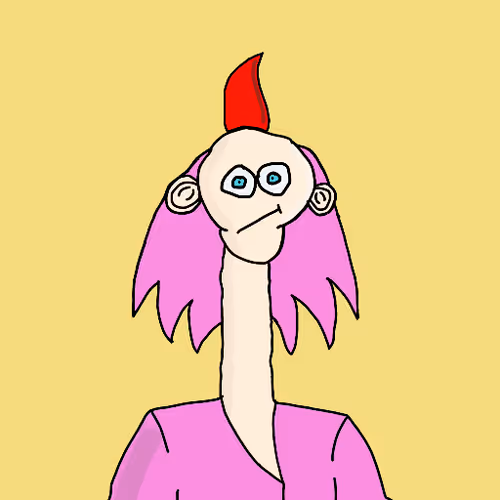 Item #74634857292913340444751836238300162716395484603902376327385987080066560950273 Media