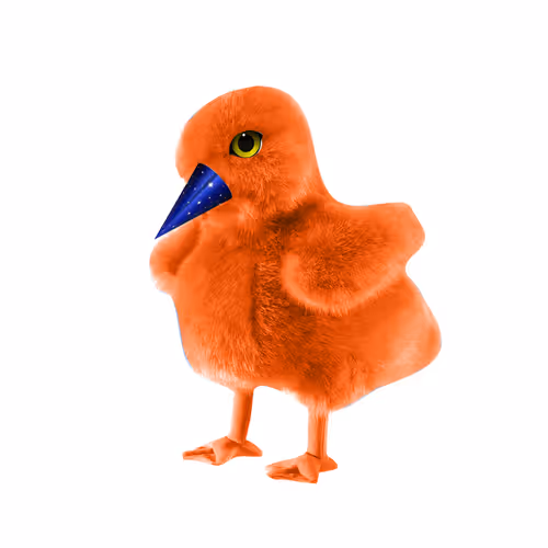 Item #20726541807783696552920019442525760094394671493779874135003911296109592444929 Media