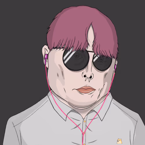 Item #35043502254697278702769015888380837349447505829245805855030859285754489602049 Media