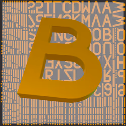 64284510145278476123866333650435713663665626444335007486171360942577118347414