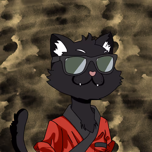 92486288042062111687060772578064323563260152010240546082398396955098422968321