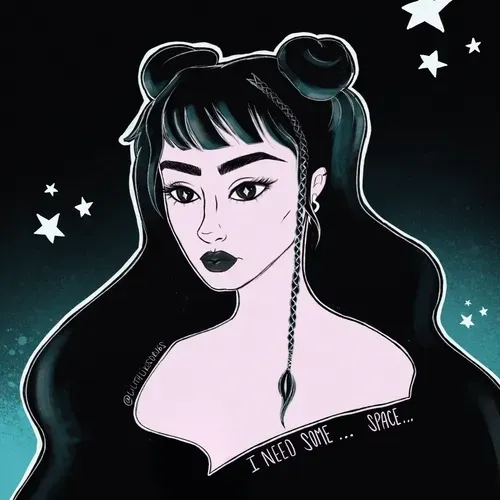 Untitled Collection #264235217