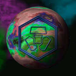 17042612348358748217709860407356839921748500738601956342390291578943912804353