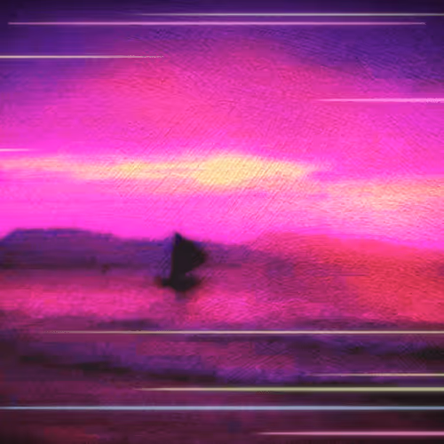 Item #90190205022037577658611228217343825730566789419905869044194752780964349345793 Media