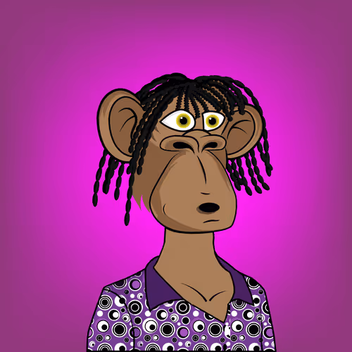 Item #10352808931004711711614217808756343507677118893213496763635664194079526223873 Media