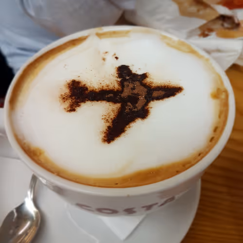 Untitled Collection #208105346