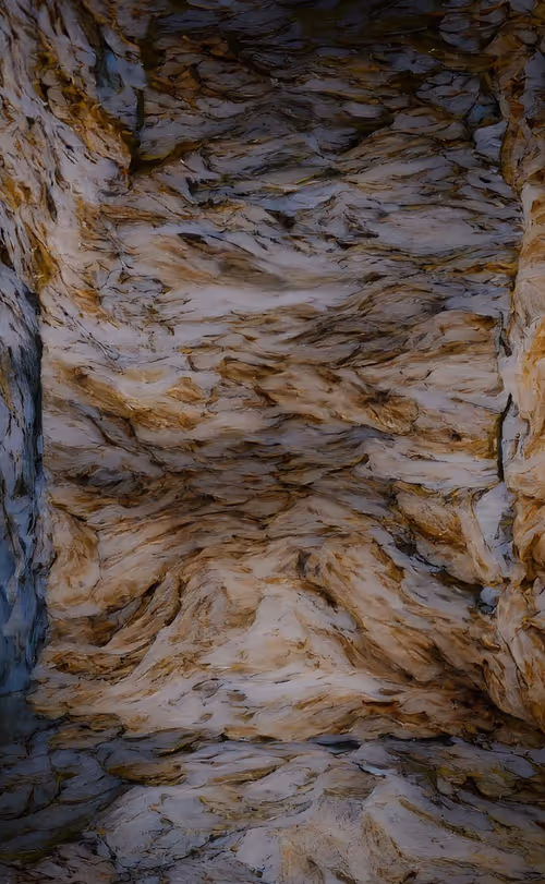 Item #1028763715837149738810039364368411034634163132062556171397948462476340232193 Media