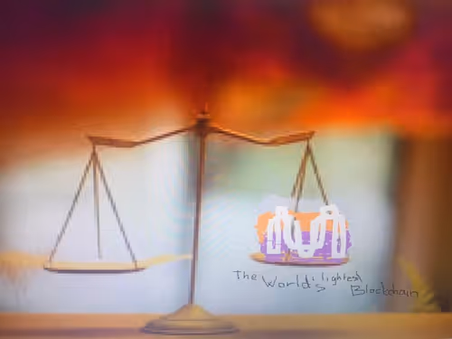 Untitled Collection #22387220