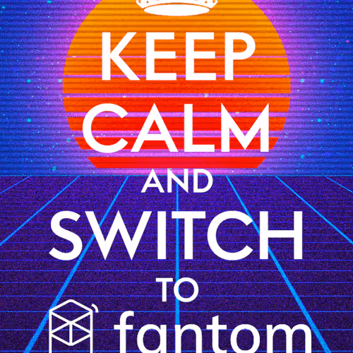 Item #82495105704749491118037188823888018940756571050378124787024241282904091525121 Media