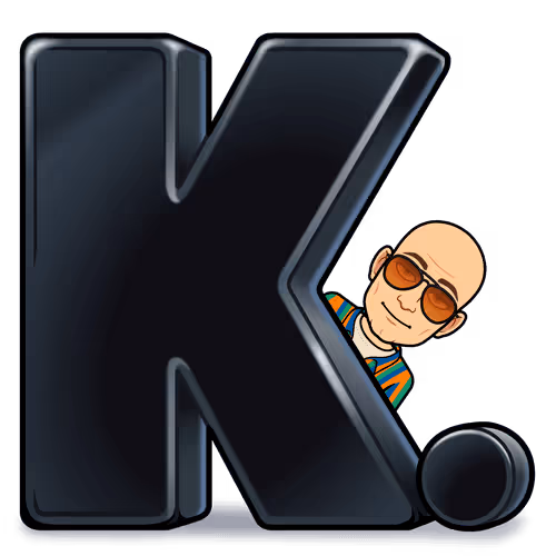 Item #102132952942547750468428393709472612513455205536924752584950214218566187615096 Media