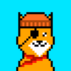 90563394352690505221166821639831502595964177235090668543198269435517245325313