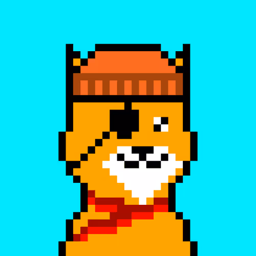 Item #90563394352690505221166821639831502595964177235090668543198269435517245325313 Media