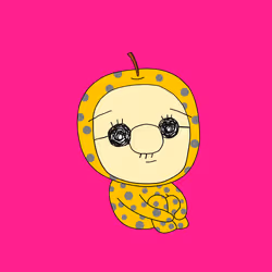 70628280319131006135344960388742870540862175568873907924935667210694789431297