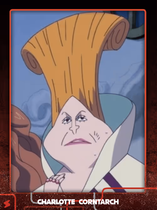 Item #18196360276213499140199341115236410424928490176599142759687585658959898345473 Media