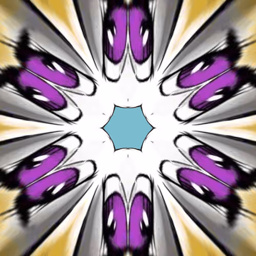 Item #112881076383788129306951985002951292499329158073037574705693288408621617512449 Media