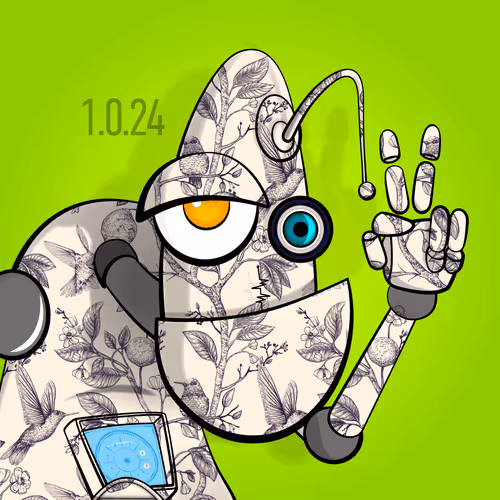 Item #89824618615760765408281970757453586527458267147725294719797700724803070066689 Media