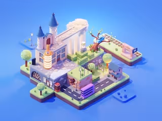 Item #20011514381636600420900273902291096182982086584703463803790290796408029052929 Media