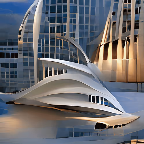 Item #106453891076612087907764963524318654940532626660323015516527992049688584912897 Media