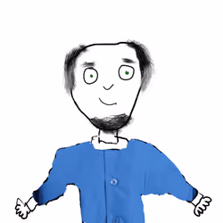 21019612794589128848867699780966654522710062301252534311625038972358936756225