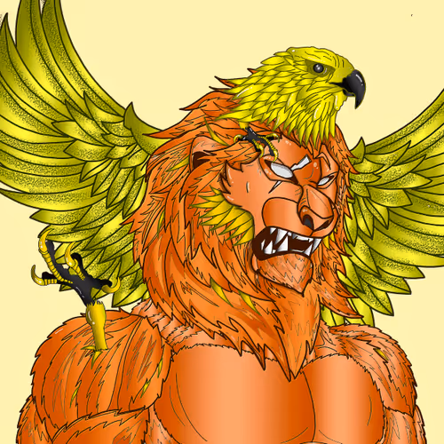 Item #90631097554422757401378597491785992825283324905215965865576961184643231514625 Media