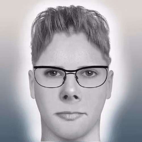 Item #81789802320549784655161104388966017261494364173564541878177664808599454482433 Media