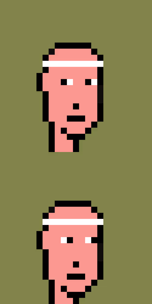 Item #8043956495656518622888603039308731214021021814472748946192918531438817574913 Media