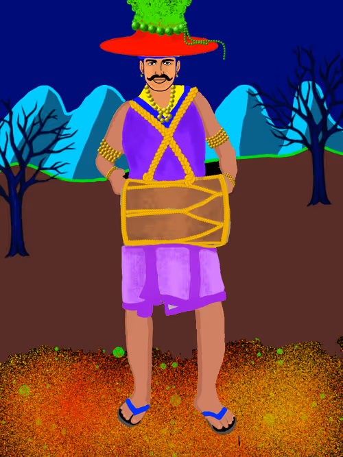 Item #57668185291591407355686184151291353884757998964196656751065842965840490659841 Media