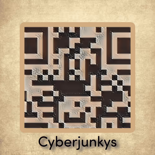 Item #77755665141332256961037227531818332538950869881822509547411092556086834626561 Media