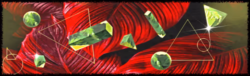 Item #22464176852274959465568365859767628928955737557091342864991821512726372417553 Media