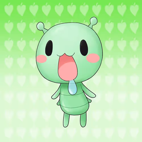 Item #10578139543085147234002617326420007745403150478076234143283088747789958512645 Media