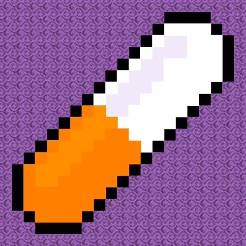 87127712249455413793700925287375911269493001207450013497864675171200172818437