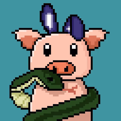 Item #11728821365588579182790370910800592933847113796643796858627329650888514994177 Media