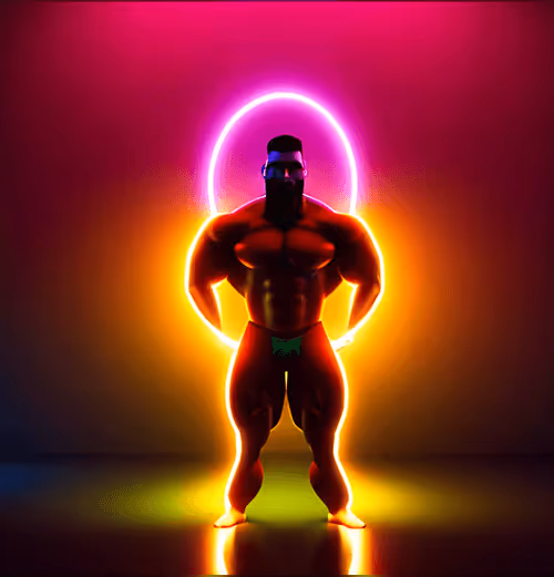 Item #90830152991573773194196244569353200993717007788726571820588262444815798501377 Media