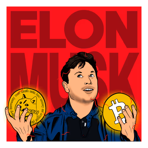 Untitled Collection #79307669