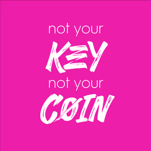 Item #115631728084904081678099788969233323923511396303183252516984430988774548176897 Media