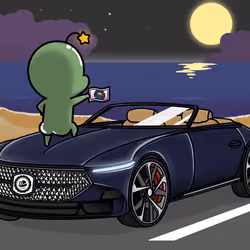 78987590971727012486850883971978116897348009505216386004093567241630573920257