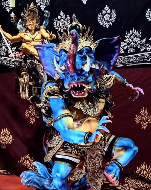 Item #1374565384901443313243407032183243672358256982300226580376732913269381005322 Media