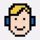 85869577817872981577991106348743663553001189496653650026906205434489476218881