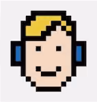 Item #85869577817872981577991106348743663553001189496653650026906205434489476218881 Media