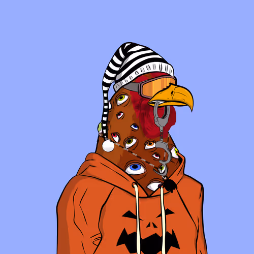 Item #97640052221093709885922711551077984001630533218904803574734307333966045118465 Media