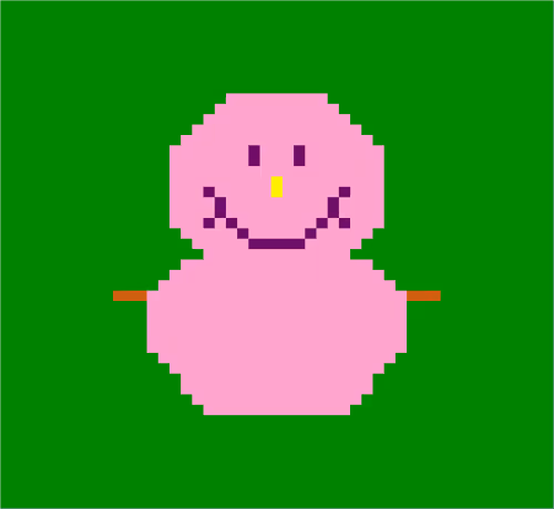 Item #78423063518054110980611647678713879665006433094398741925509282616843444420609 Media