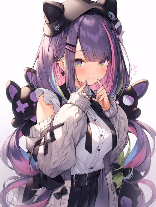 Item #29947353227835393633687177314569766398397574904137474735172894846536648753155 Media