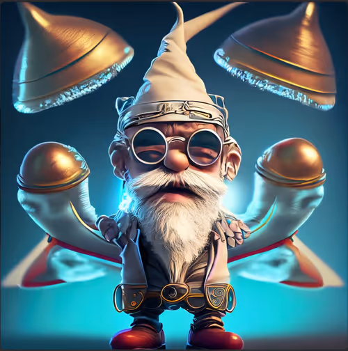 Item #42652655766537649982109206969739598181376993125340094962639840382790819381249 Media