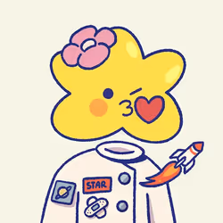 108252301962676982386299889479640720819135952229772600212330205176865438564353