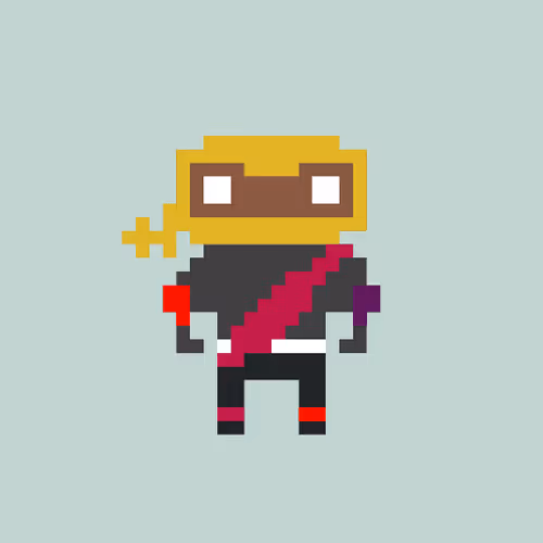 Item #34106531977207798689835976672513797773256522060241656862406534608679453327361 Media