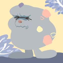 18417118673946208712672075297335249086783919674712323313945804245597031497729