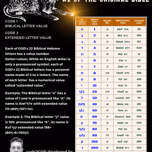 7374229381185699947473088173963179656912100248359488941173706537420195889153