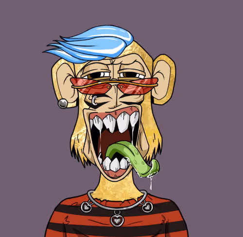 Item #33206627507054367947132331040462454797422457309290630833749338144096248659990 Media