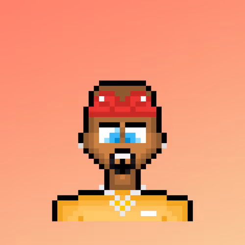 18959385561455479581311784800343211875755881530818858681816335214568779284481